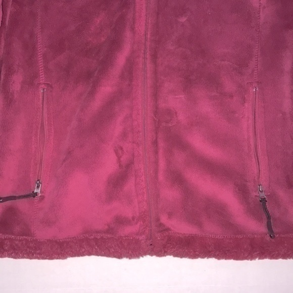 Fu Da Suede Coat - Picture 3 of 9